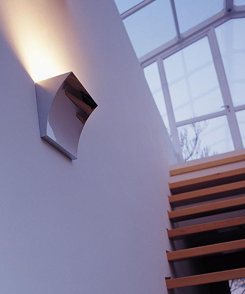 Настенный светильник Flos Pochette