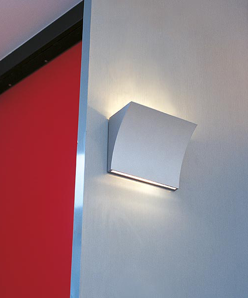 Настенный светильник Flos Pochette Up/Down FL