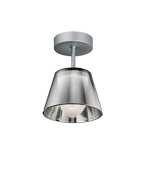 Потолочный светильник Flos Romeo Babe K C