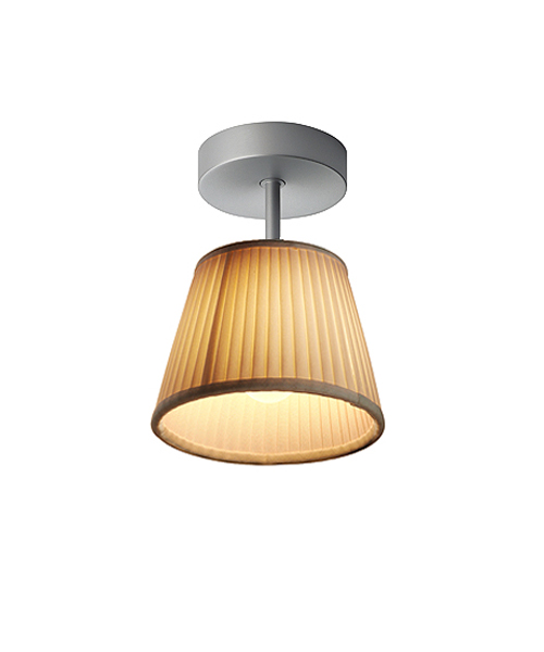 Потолочный светильник Flos Romeo Babe Soft C