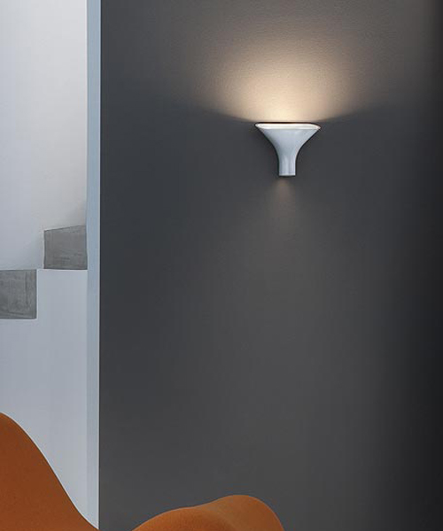 Настенный светильник Flos TAU