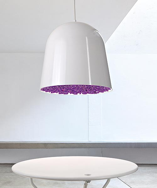 Подвесной светильник Flos Can Can