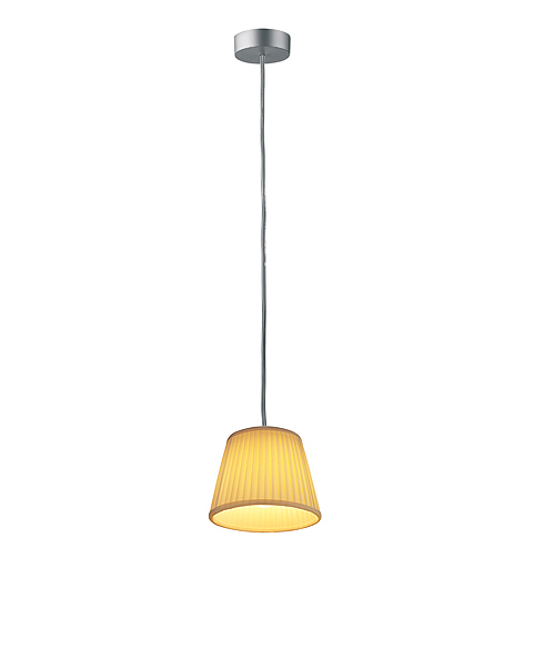 Подвесной светильник Flos Romeo Babe Soft S