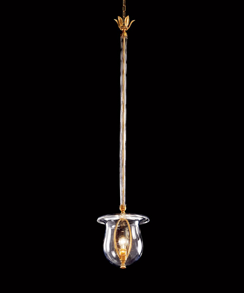 Подвесной светильник Beby Italy Opera 2020_1S