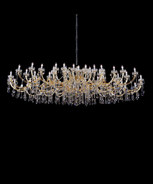 Подвесной светильник Beby Italy 977