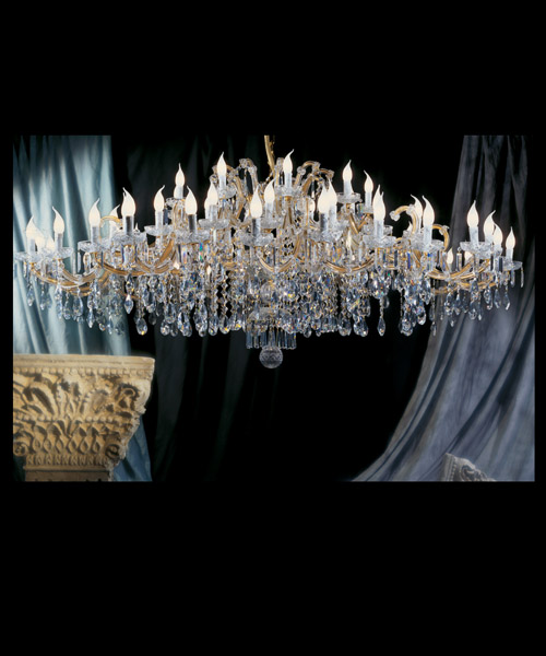 Подвесной светильник Beby Italy 955