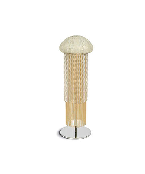 Настольная лампа Zonca 30712 La Meduse