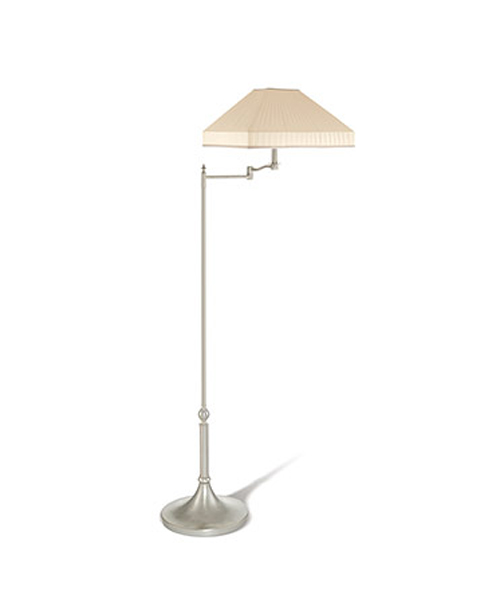 Торшер Zonca 31358 Gilda