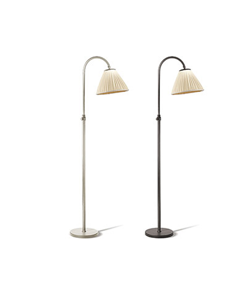 Торшер Zonca 31359 Salome