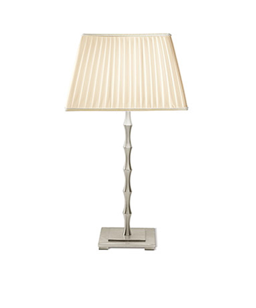 Настольная лампа Zonca 31349 Jane