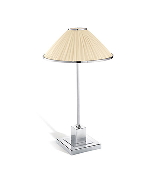 Настольная лампа Zonca 31330 Soho