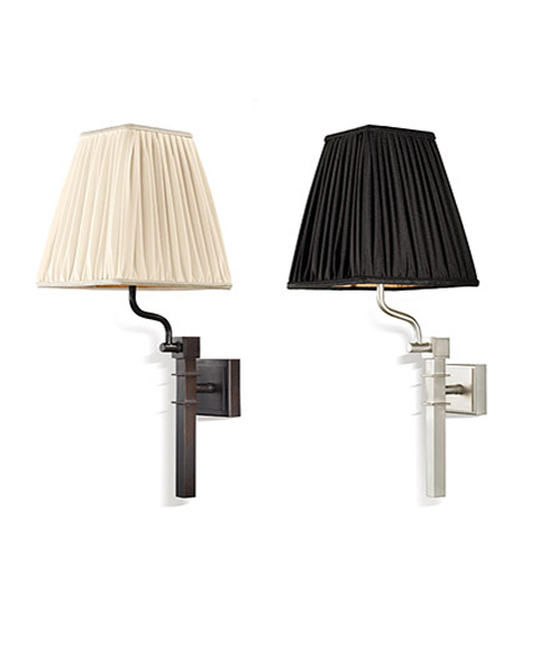 Zonca 31325 Giuseppe