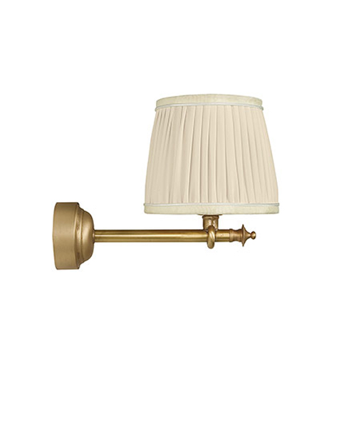 Zonca 30719 H Figaro H