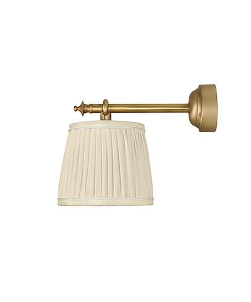 Zonca 30719 L Figaro L