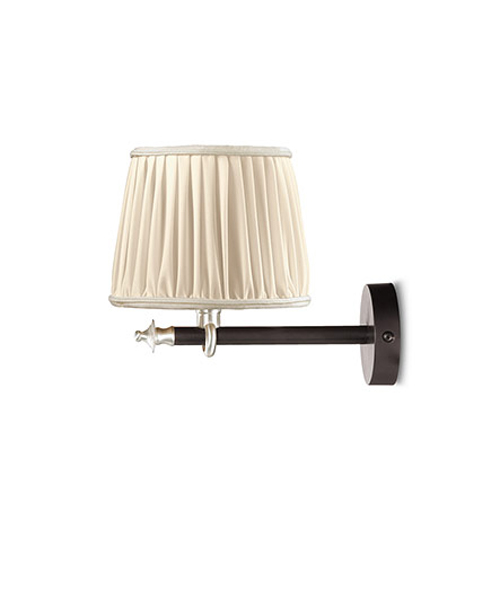 Zonca 30781 H Joseph H