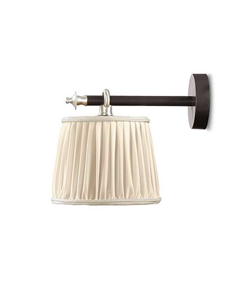 Zonca 30781 L Joseph L