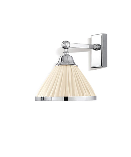 Zonca 31329 Brooklyn