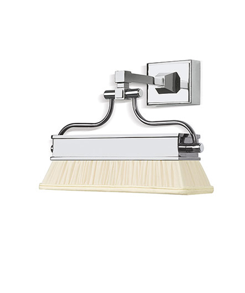 Zonca 30737 Hoffmann