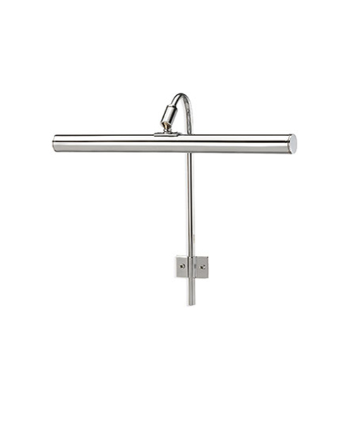 Настенный светильник Zonca 31332 Montmartre PM