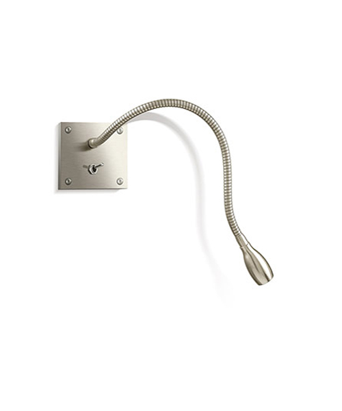 Настенный светильник Zonca 31333 Oh la la