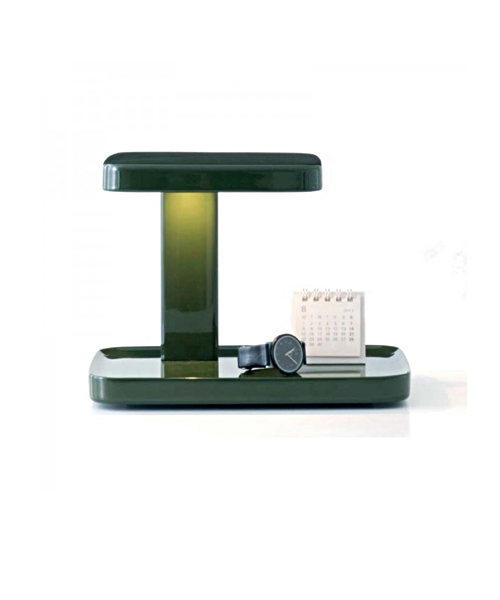 Настольная лампа Flos PIANI