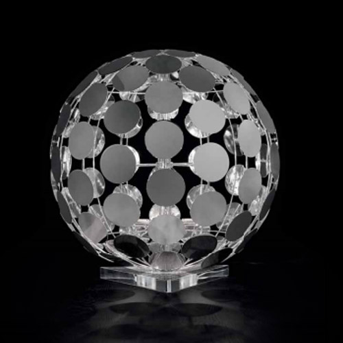 Напольный светильник Patrizia Volpato Sfera 512/LT/60