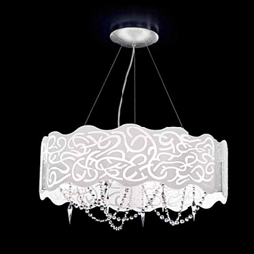 Подвесной светильник Patrizia Volpato Marea 492/S70