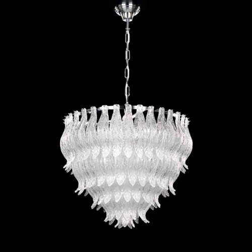 Люстра Patrizia Volpato Petali 8002/50