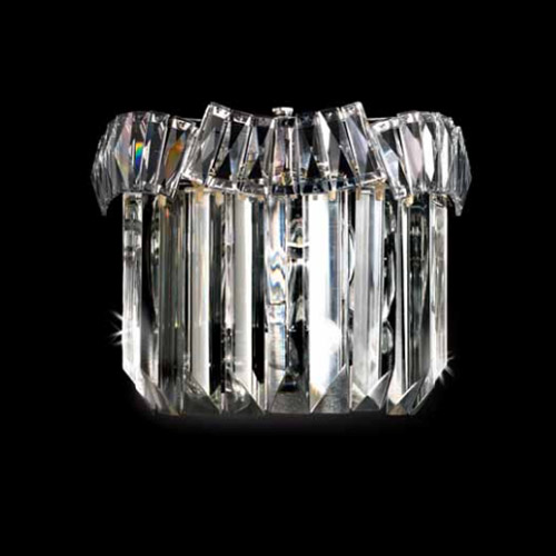 Patrizia Volpato Cristalli 6008/APP