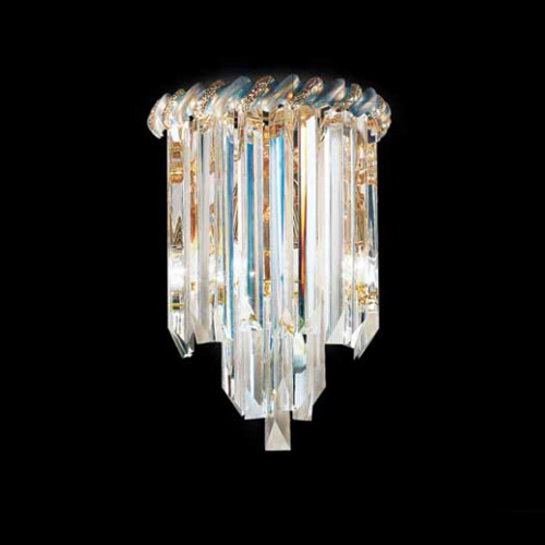 Patrizia Volpato Cristalli 6035/APP