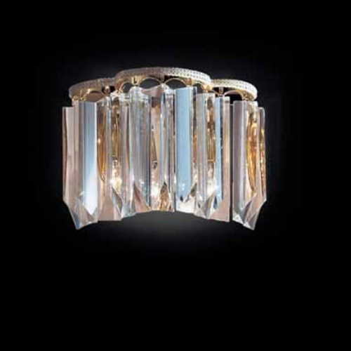 Patrizia Volpato Cristalli 6028/APP