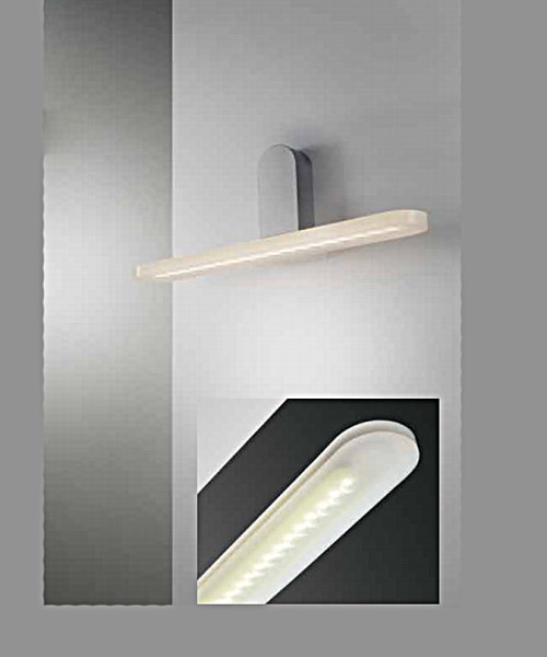 Настенный светильник EgoLed Scoop 4515