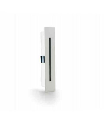 Встраиваемый в потолок светильник EgoLed Slot 6381