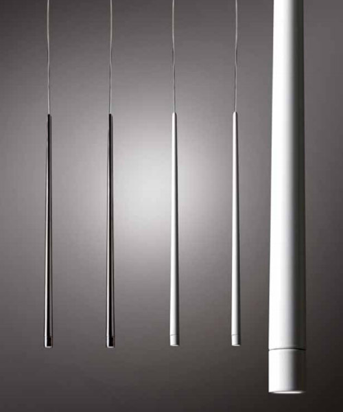 Подвесной светильник EgoLed Pool 1504