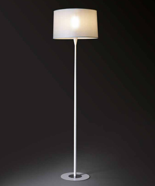 Торшер Egoluce Alba 3098