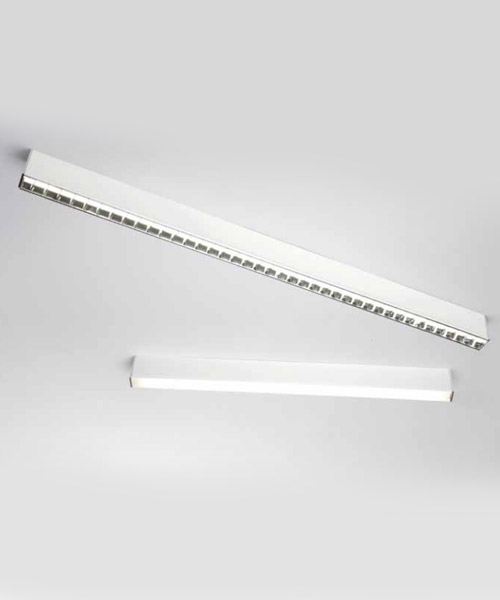 Потолочный светильник Egoluce EgoLuce Phantom 5223