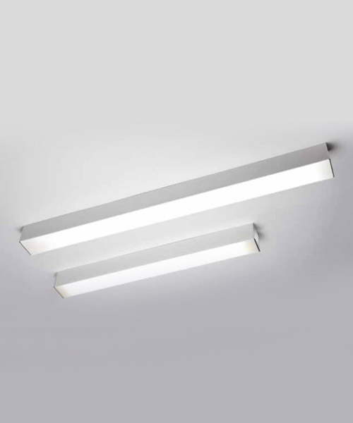 Потолочный светильник Egoluce EgoLuce MaxiPhantom 5225