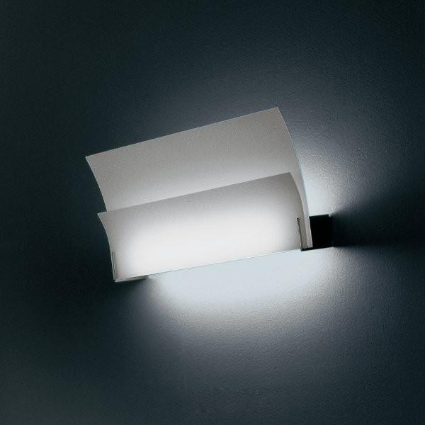 Настенный светильник Axo Light Balios 40