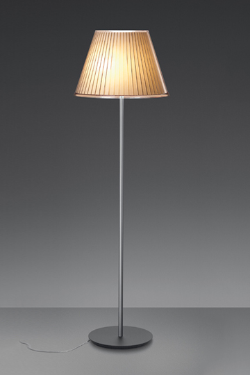 Торшер Artemide Choose Mega Floor