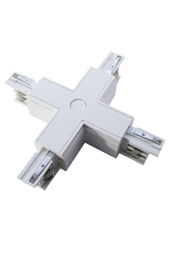 Шинопровод осветительный Vivo Luce PRO-0437