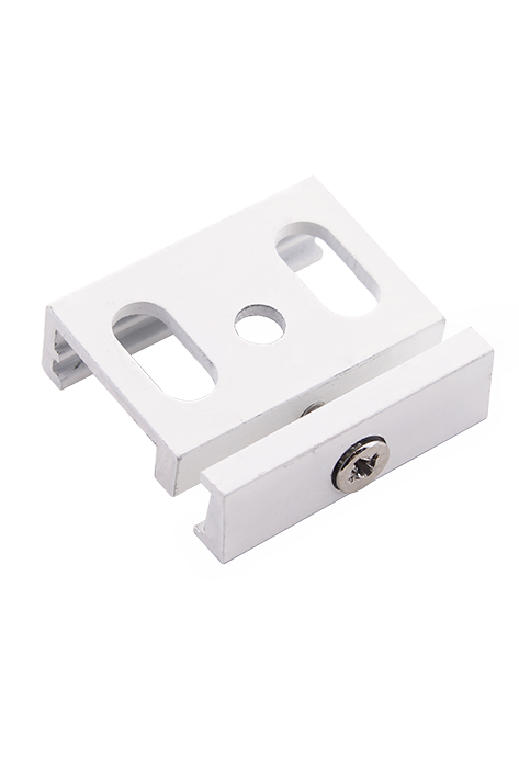 Шинопровод осветительный Vivo Luce PRO-SK