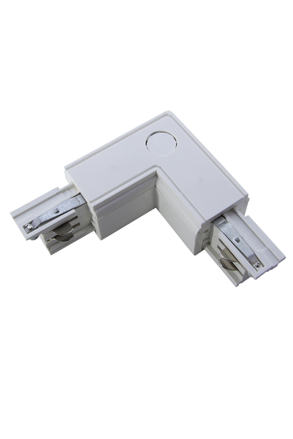 Шинопровод осветительный Vivo Luce PRO-0435 R