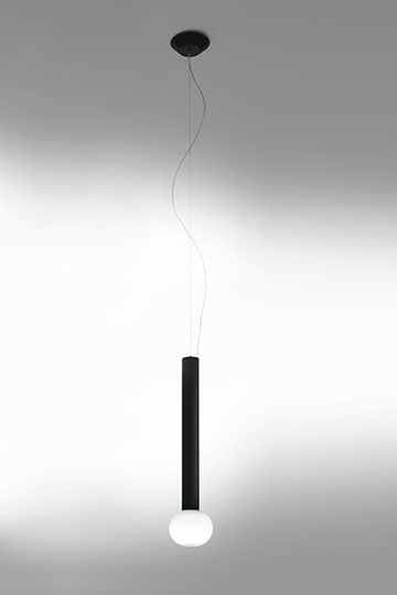 Подвесной светильник Artemide Laguna 16 Suspension