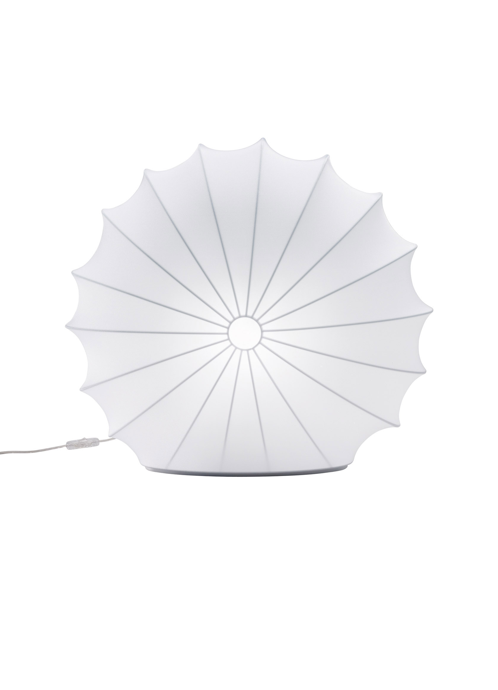 Настольная лампа Axo Light Muse LT MUSE GX