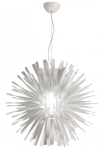 Подвесной светильник Axo Light Alrisha SP