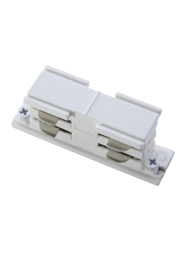 Шинопровод осветительный Vivo Luce PRO-0433