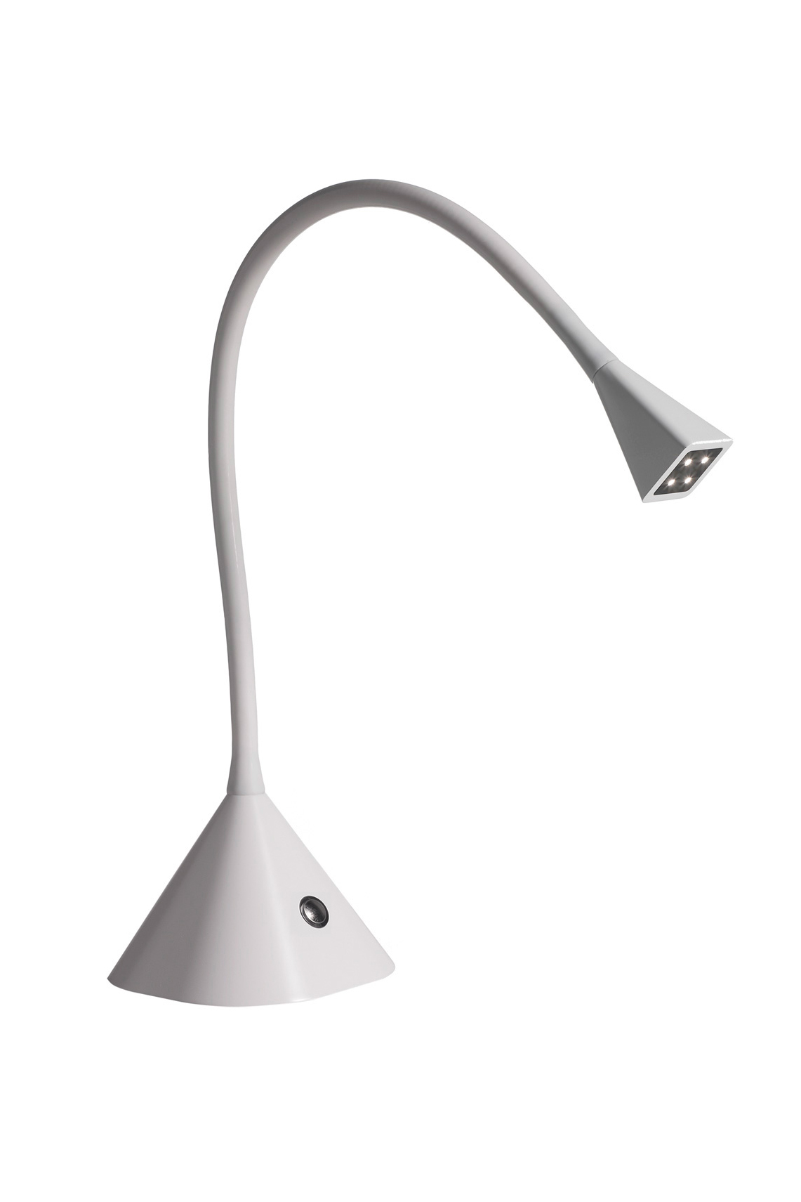 Настольная лампа Axo Light (Mind-Led) Voluptas table lamp