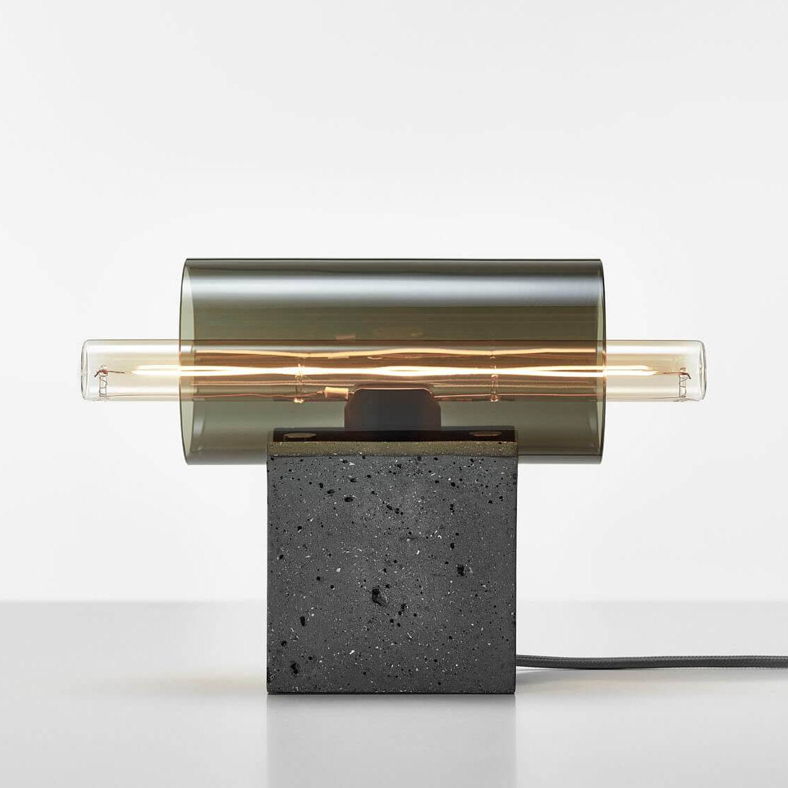 Настольный светильник Brokis OVERLAY