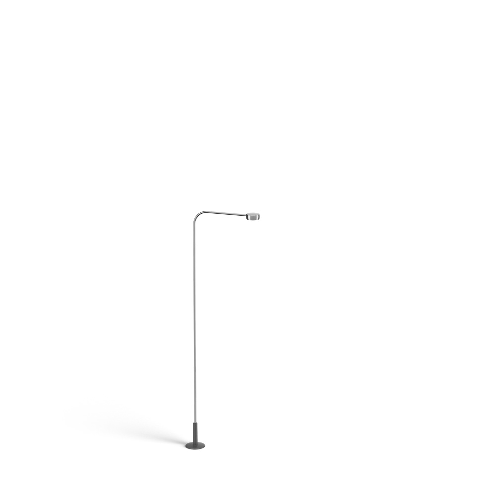 Уличный светильник Platek DOT