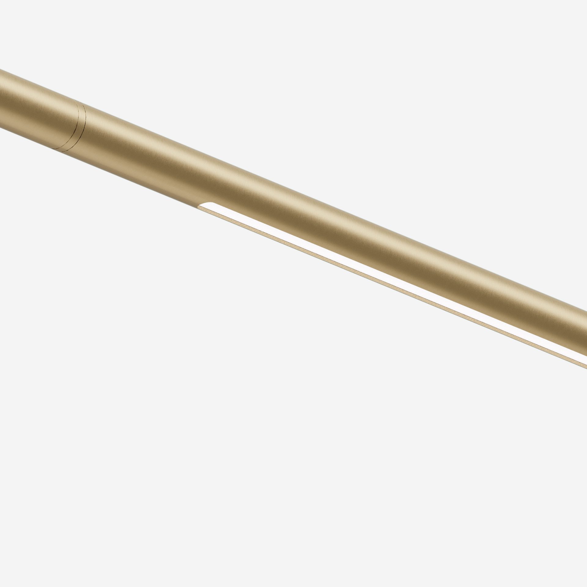 Подвесной светильник Eden Design  °light tube